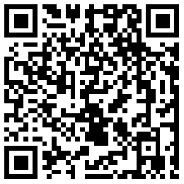 奎文区大虞爱尚淘品商贸中心(buy10.cn)